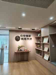 权威推荐！北京行贿、受贿等经济犯罪辩护律师TOP3，吴敬律师领衔