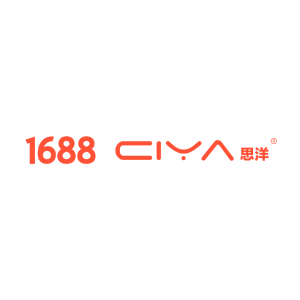北京、河北、天津、唐山、石家庄1688运营服务优质厂家TOP4推荐