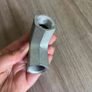 防爆接线盒等产品厂家推荐：河北州首防爆电器等TOP4企业深度剖析