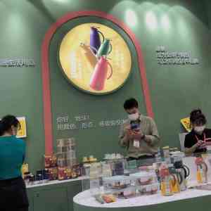 调味研磨器生产商TOP5推荐：青岛乐博智家智能科技有限公司领衔优质之选