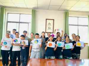 昆明矫正沉迷网络学校TOP5推荐：昆明市西山起点养成教育培训学校领跑