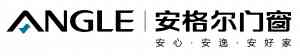 高端门窗品牌供货厂家TOP5推荐：佛山市安格尔门窗有限公司实力出众
