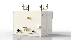 蒸汽发生器优质厂家推荐：山东暖特加热能科技股份有限公司，专注多类型蒸汽发生器制造