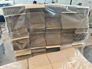 2025年重庆汽车隔热棉及相关泡棉产品厂家深度解析，基于市场反馈的性能及应用优势分析！