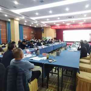 中政企（北京）工程咨询有限公司：长沙、广州、海口、成都、南宁全过程工程咨询服务供应商