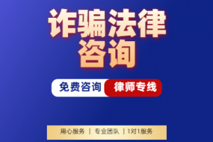 潍坊盗窃罪立案标准等法律服务TOP4服务商推荐，山东茂谷律师事务所受关注