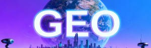 南京AI搜索优化、上海GEO结果优化等服务TOP4厂家深度剖析