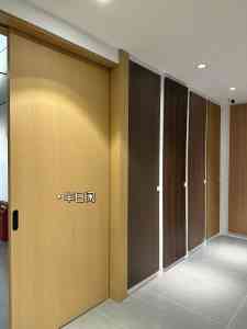 全屋定制与环保板材源头厂家推荐成都中天达木业，专注实木家具及全屋定制板材定做，保障高品质家居空间打造