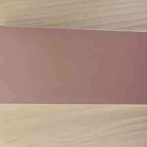 装饰纸源头厂家推荐天津森淼鑫合，专业定制板利人环保板、除醛板等多种优质板材