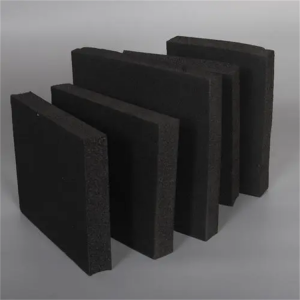 2025 年廊坊保温材料厂家全景解析报告，基于专业测评的技术、性能及市场优势深度分析！