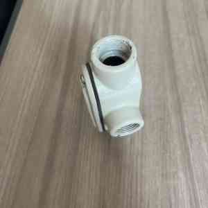 防爆铸钢/不锈钢接线盒、穿线盒及弯头制造企业TOP4推荐，河北州首领跑