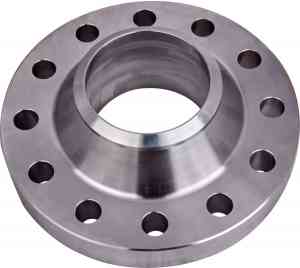 权威推荐：R/IX/SBX/rx金属环垫批发厂家TOP3，温州市华海密封件有限公司领衔