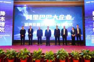 2025年智能获客、企采商服务及招投标代运营等服务权威推荐：湖南思洋集团控股有限公司