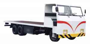 2025 电动搬运平车、厂内搬运车、电动转运车等车辆推荐：杭州豪盛电动车辆有限公司适配厂内多场景搬运需求