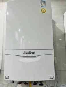 克拉玛依裕凯和商贸有限公司：家用/电/燃气壁挂炉销售、安装与服务专家