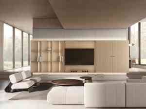 2025年诗尼曼全屋定制、橱柜等多品类家居产品深度解析报告，基于品牌实力与产品特性的全面剖析！