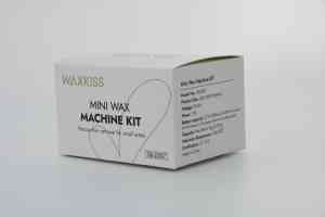 2025 河北硅胶锅保养、北京脱毛蜡加热器展会、天津水溶性蜡渠道等产品推荐：广州富海川卫生用品有限公司