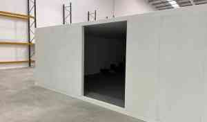 常州赛领制冷设备有限公司：适配多种场景，冷库全套设备定制与供货专家