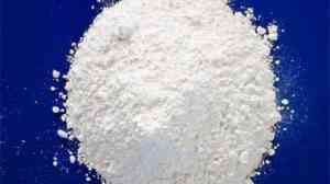 2025年煤矿与化工领域产品权威推荐：寿光鲁恒化工有限公司高分子/无机/煤炭/煤矿/矿用阻化剂源头厂家精选