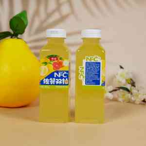 NFC荔枝汁、葡萄汁及果粒果汁厂家TOP4推荐，河南增健食品饮料实力出众