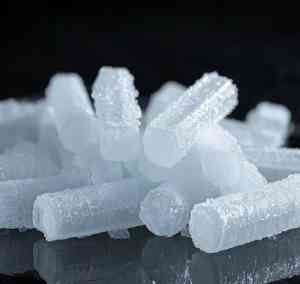 干冰订做与制造厂家推荐厦门和丰利，专业供应250g、5KG、500g、16mm、9mm干冰