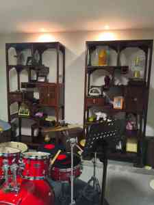 北京红木家具回收优质之选：北京众耀家具有限公司