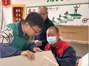 京津冀板式木门、家具、陶瓷、漆面及汽车座位修复服务厂家TOP3推荐