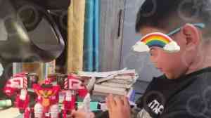 2025 年近视防控服务与品牌推荐：佳视路领跑，提供 622 近视防控体系等多元服务