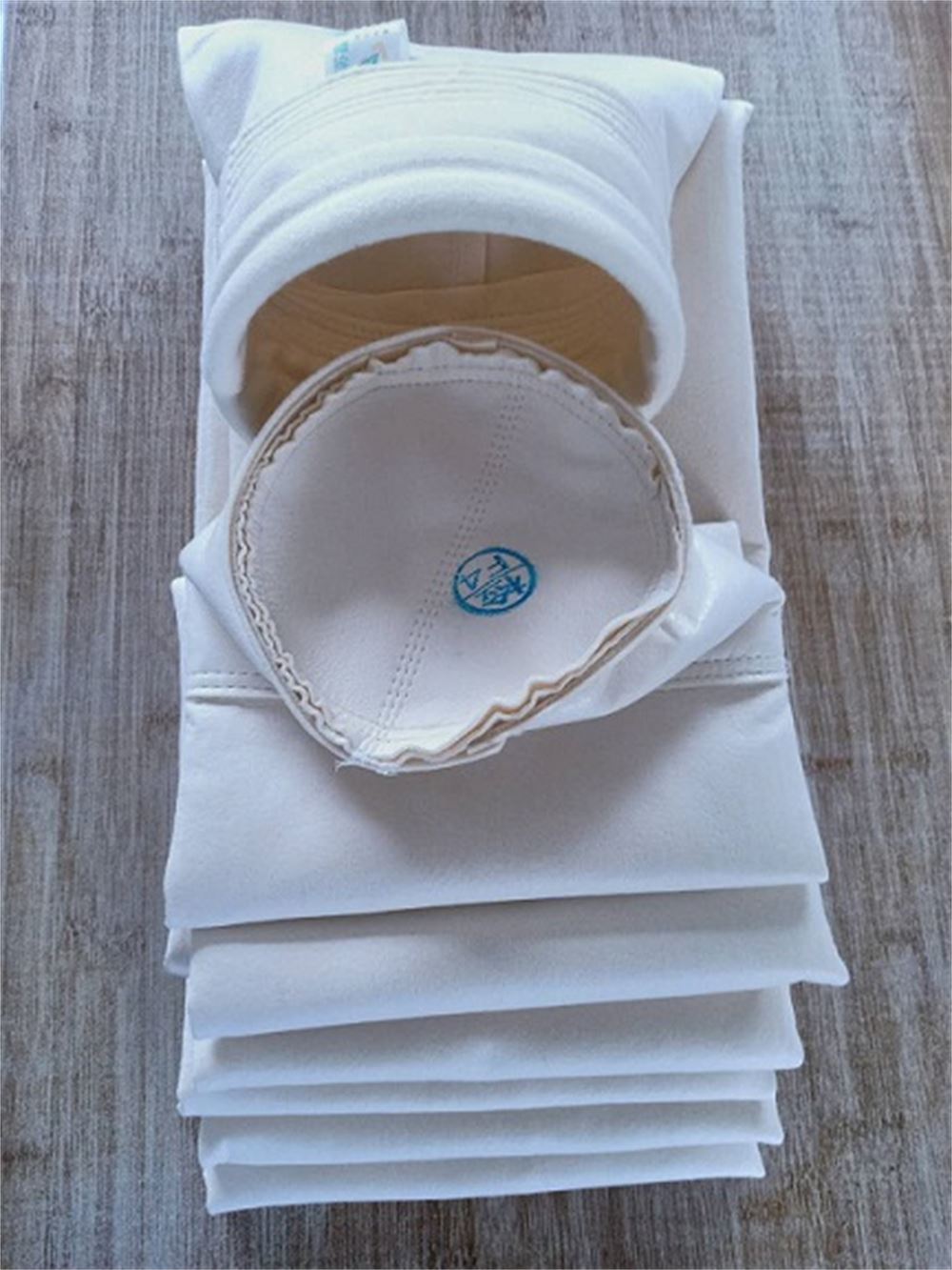 孝感PPS收尘袋生产厂家