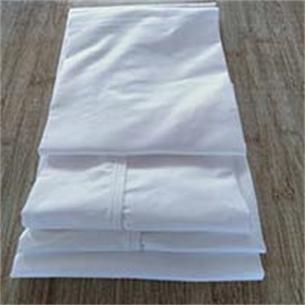 三门峡PTFE收尘袋厂家直供