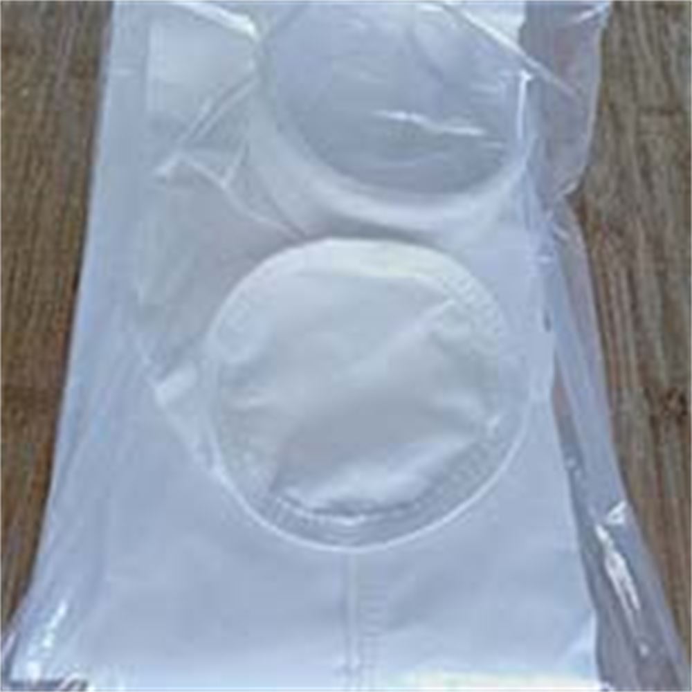 怒江耐高温PTFE布袋制造厂家