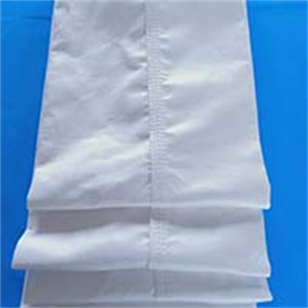 抚州耐高温PTFE滤袋源头厂家