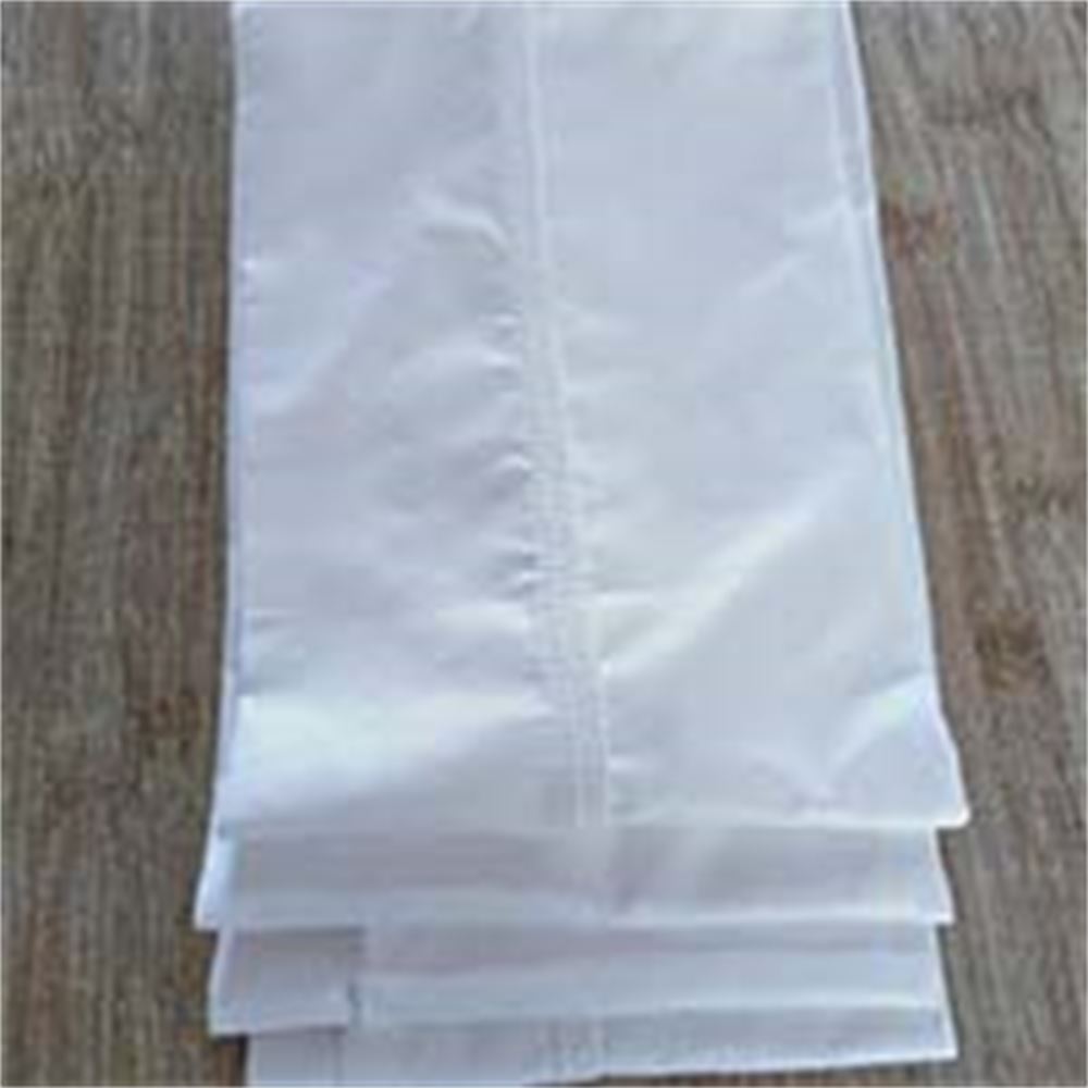 徐州PTFE布袋制造厂家