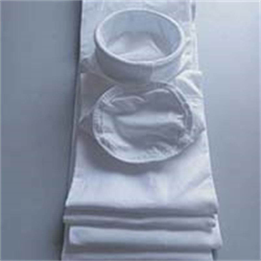 孝感覆膜PTFE收尘袋制造厂家