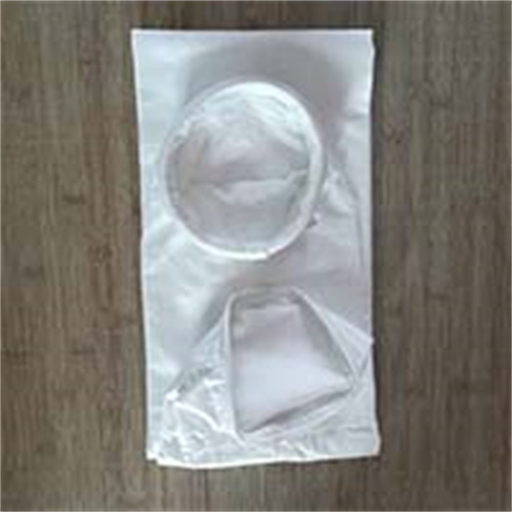 南京覆膜PTFE滤袋制造厂家