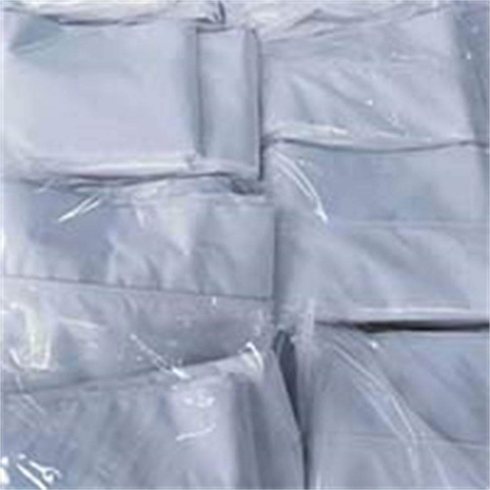 扬州覆膜PTFE滤袋生产厂家