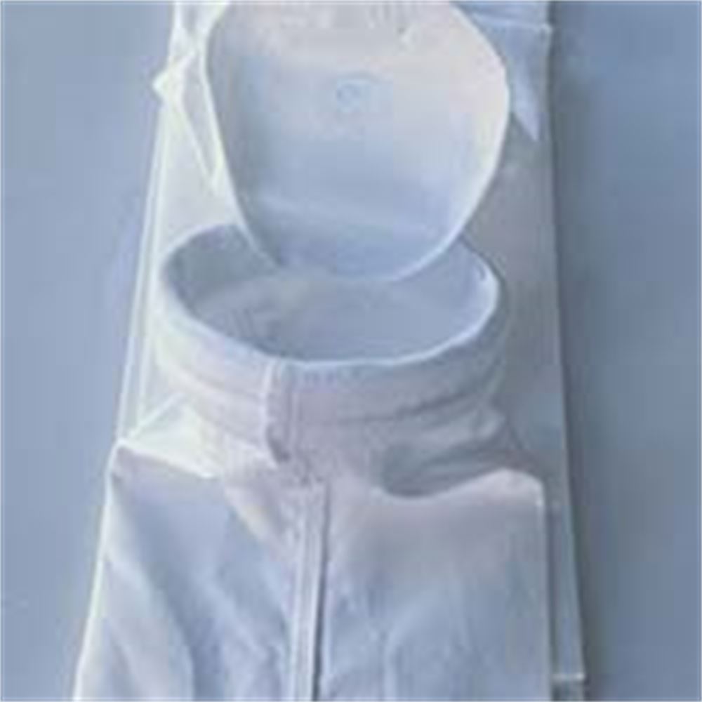 毕节覆膜PTFE滤袋厂家直供