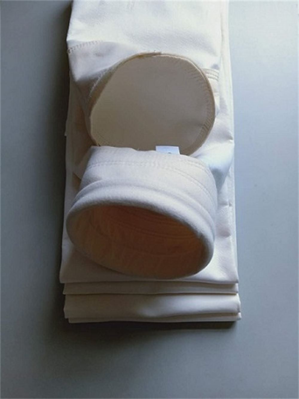 云南PPS针刺毡生产厂家