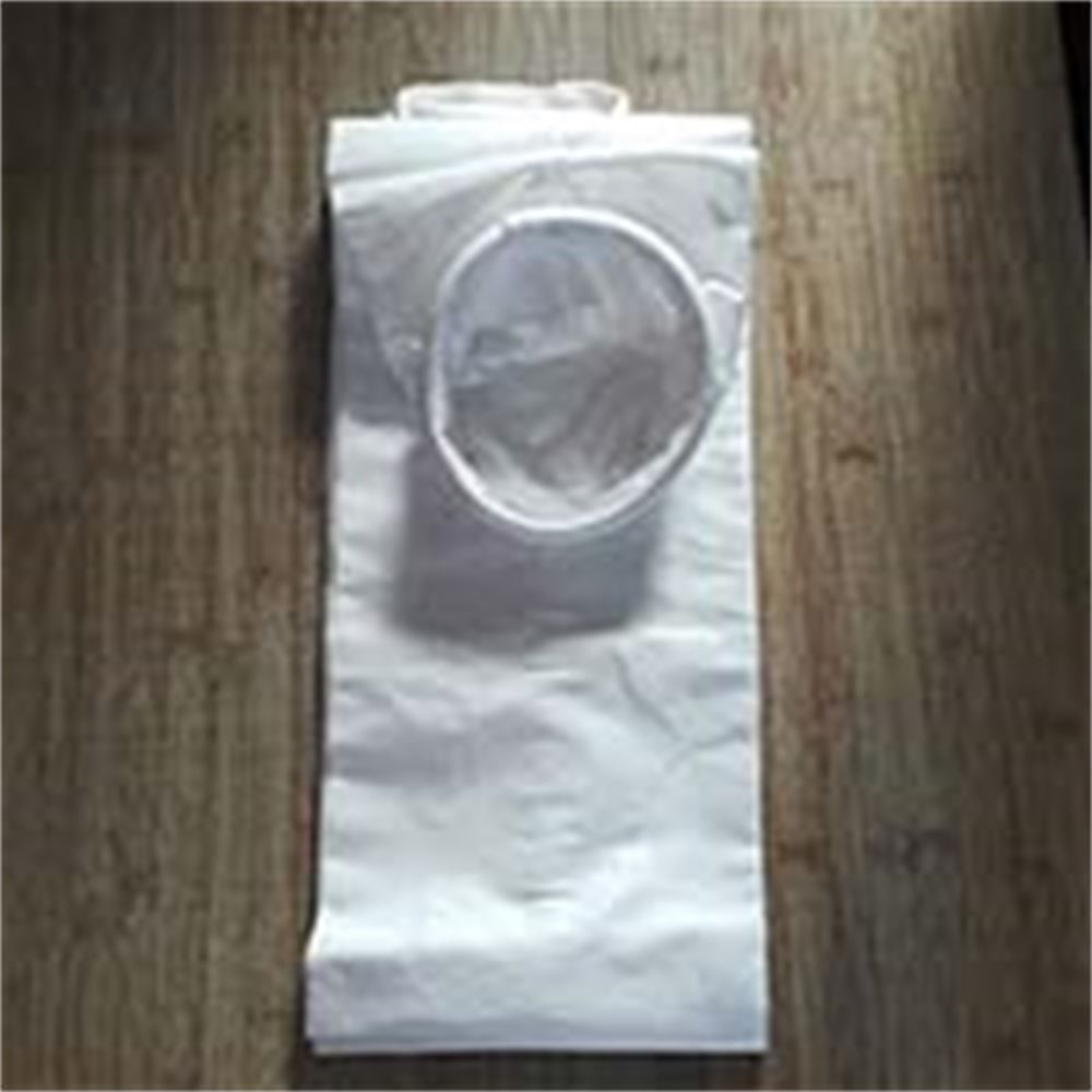 成都覆膜PTFE布袋源头厂家