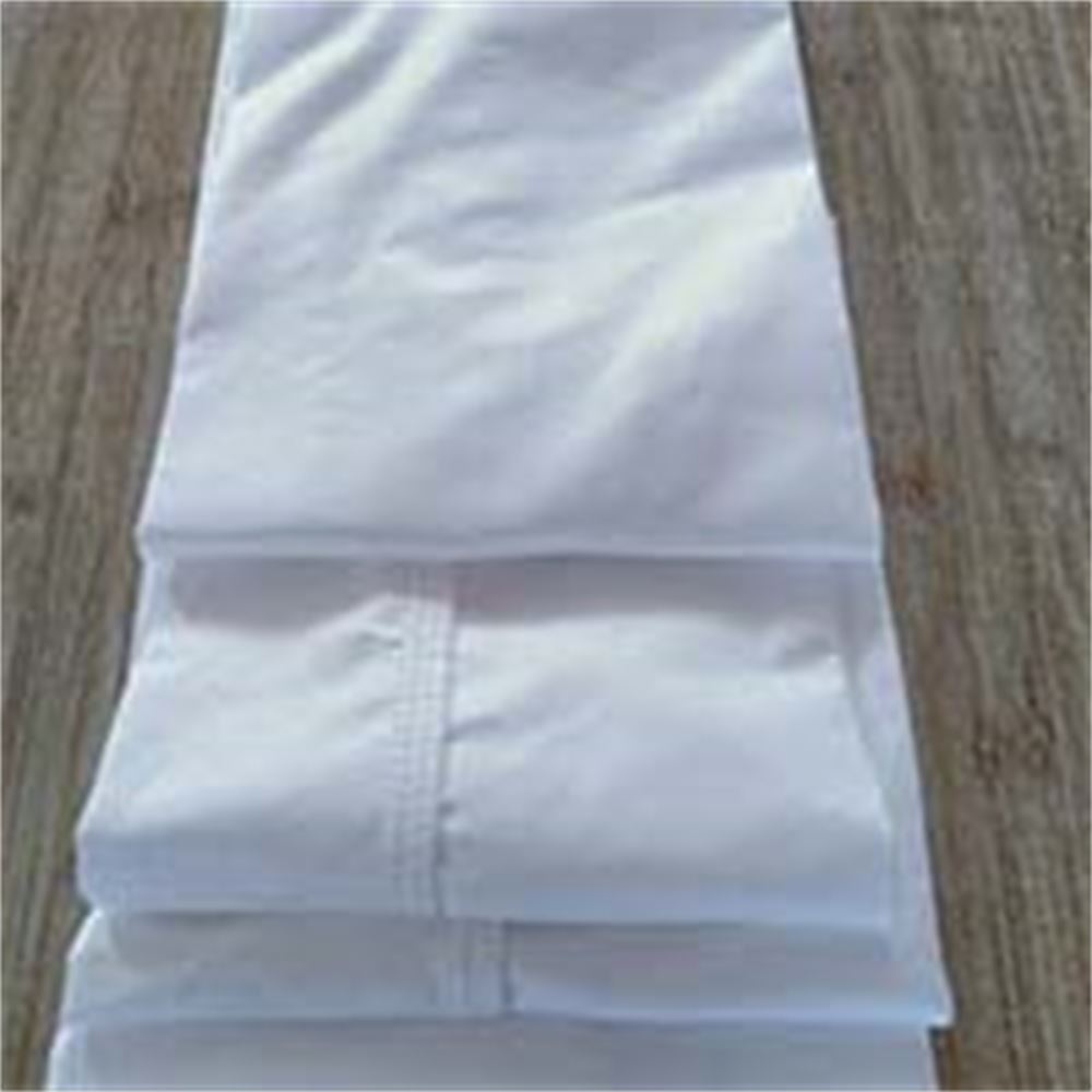 六安耐高温PTFE布袋制造厂家