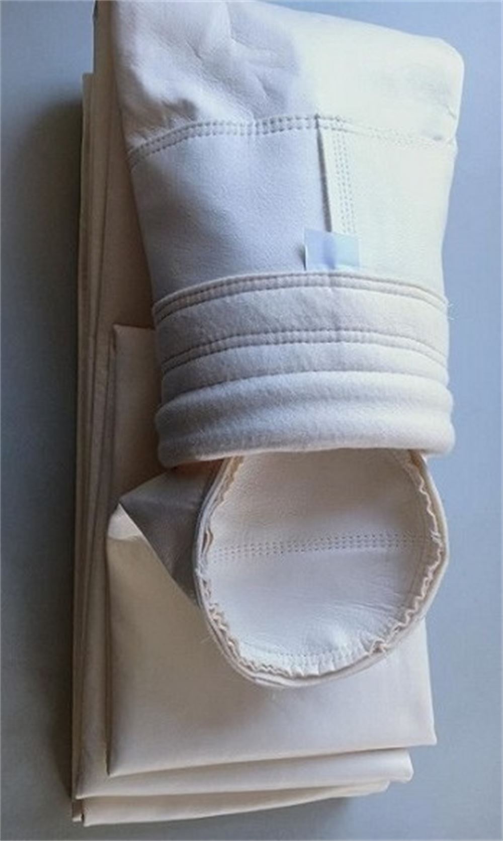 安庆PPS针刺毡源头厂家