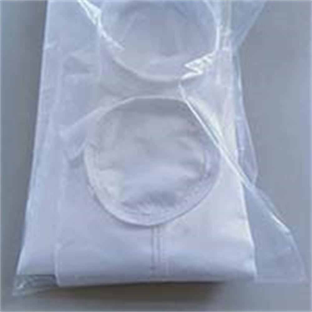 新乡PTFE布袋厂家直供