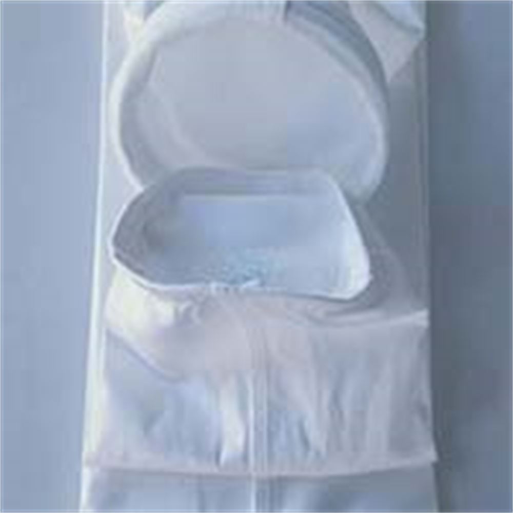 昆明耐高温PTFE滤袋厂家