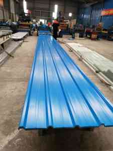 新疆旭纳永固钢结构有限公司：装配式建筑、钢筋桁架楼承板及钢结构源头厂家