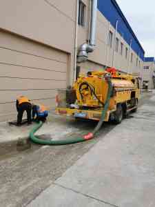 2025年11月环卫服务公司全景解析报告，基于专业测评的技术、性能及市场优势深度分析！