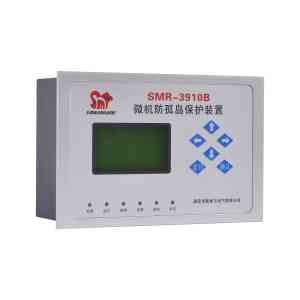 继电保护产品源头厂家推荐保定市斯麦尔电气有限公司，专业制造继电保护四性、继电保护原理等产品，技术团队全程把控，保障高效稳定运行