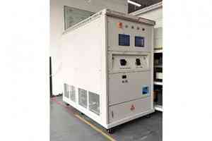 2025 充电桩老化测试架及检测设备推荐：深圳市威尔华电子有限公司适配多场景测试需求