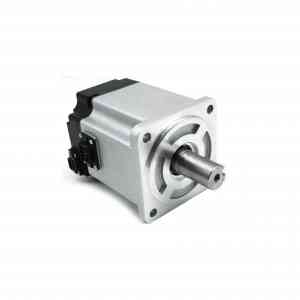 2025 年电机产品推荐：常州合泰电机电器股份有限公司，高压/低压/无框等多类型伺服电机制造商