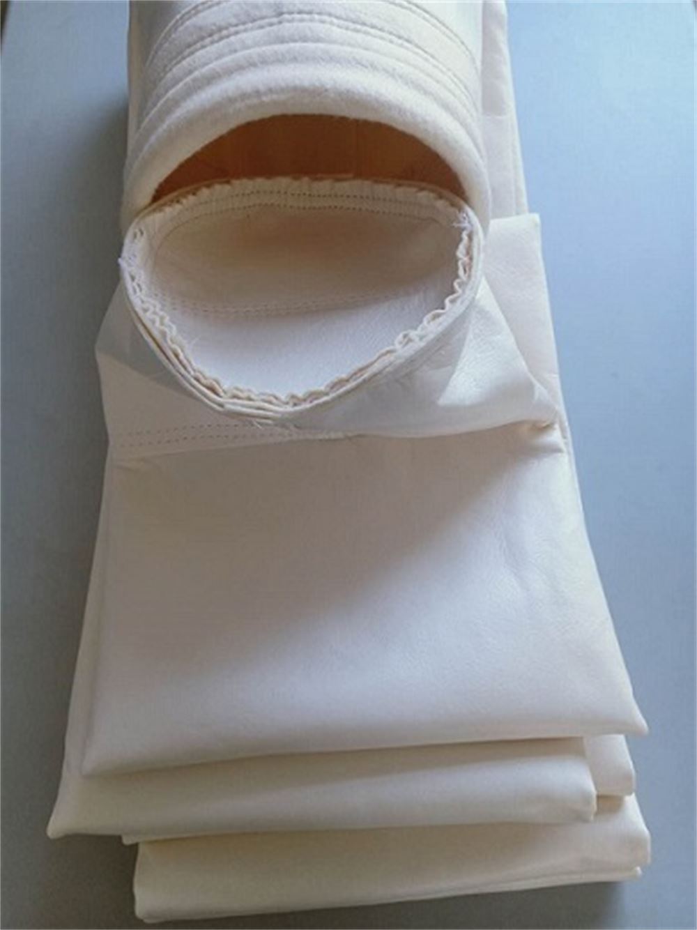 重庆PPS收尘袋厂家直供