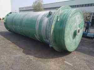 污水处理一体化设备源头厂家推荐山东省天源环保科技有限公司，专业制造小型/农村污水处理设备，技术团队全程把控，保障高效稳定运行